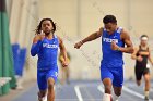 Lyon Invite  Lyon Track & Field Invitational at Wheaton College. - Photo By: KEITH NORDSTROM : Wheaton, Track